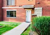 619 8th Street - Photo 32