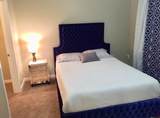 619 8th Street - Photo 34