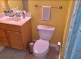 619 8th Street - Photo 35