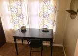 619 8th Street - Photo 36
