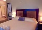 619 8th Street - Photo 37