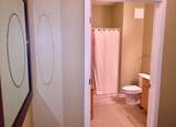 619 8th Street - Photo 38
