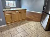 619 8th Street - Photo 40