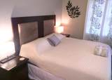 619 8th Street - Photo 7