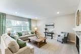 1526 Clover Preserve Way - Photo 15