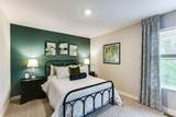 1526 Clover Preserve Way - Photo 30