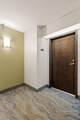 78 10th Street - Photo 22