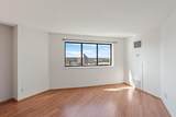 78 10th Street - Photo 6