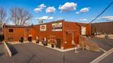 609 Minnesota Avenue - Photo 2