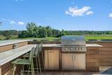 1 Hill Farm Road - Photo 29