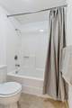 360 Sherman Street - Photo 26
