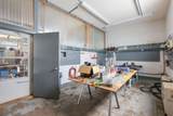 26366 Xylite Street - Photo 30