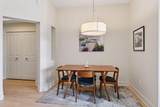 100 3rd Avenue - Photo 10