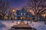 418 Holcombe Street - Photo 1