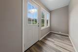 208 Front Street - Photo 23