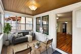 673 Hamline Avenue - Photo 5