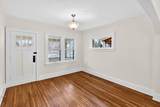 673 Hamline Avenue - Photo 9