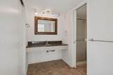 6305 Colony Way - Photo 27