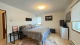 1210 Long Avenue - Photo 13