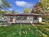 8000 Del Drive - Photo 1