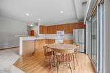 3401 28th Street - Photo 11