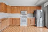 3401 28th Street - Photo 13