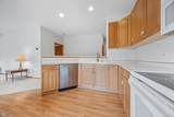 3401 28th Street - Photo 14