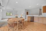 3401 28th Street - Photo 15
