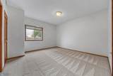 3401 28th Street - Photo 17