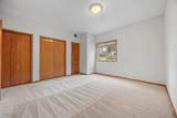 3401 28th Street - Photo 18