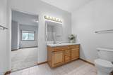 3401 28th Street - Photo 20