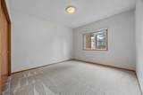 3401 28th Street - Photo 23