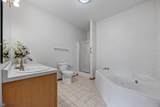3401 28th Street - Photo 25