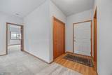 3401 28th Street - Photo 5