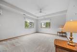 3401 28th Street - Photo 6