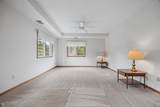 3401 28th Street - Photo 7