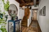 289 5th Street - Photo 15