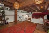 289 5th Street - Photo 18