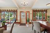 114 6th Street - Photo 10