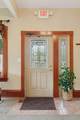 114 6th Street - Photo 11