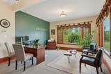 114 6th Street - Photo 12