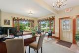 114 6th Street - Photo 13