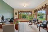 114 6th Street - Photo 14