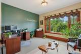 114 6th Street - Photo 15