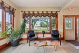 114 6th Street - Photo 16