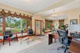 114 6th Street - Photo 17