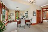114 6th Street - Photo 18