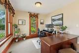 114 6th Street - Photo 19