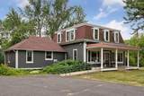 114 6th Street - Photo 2