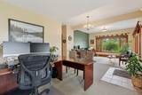 114 6th Street - Photo 20